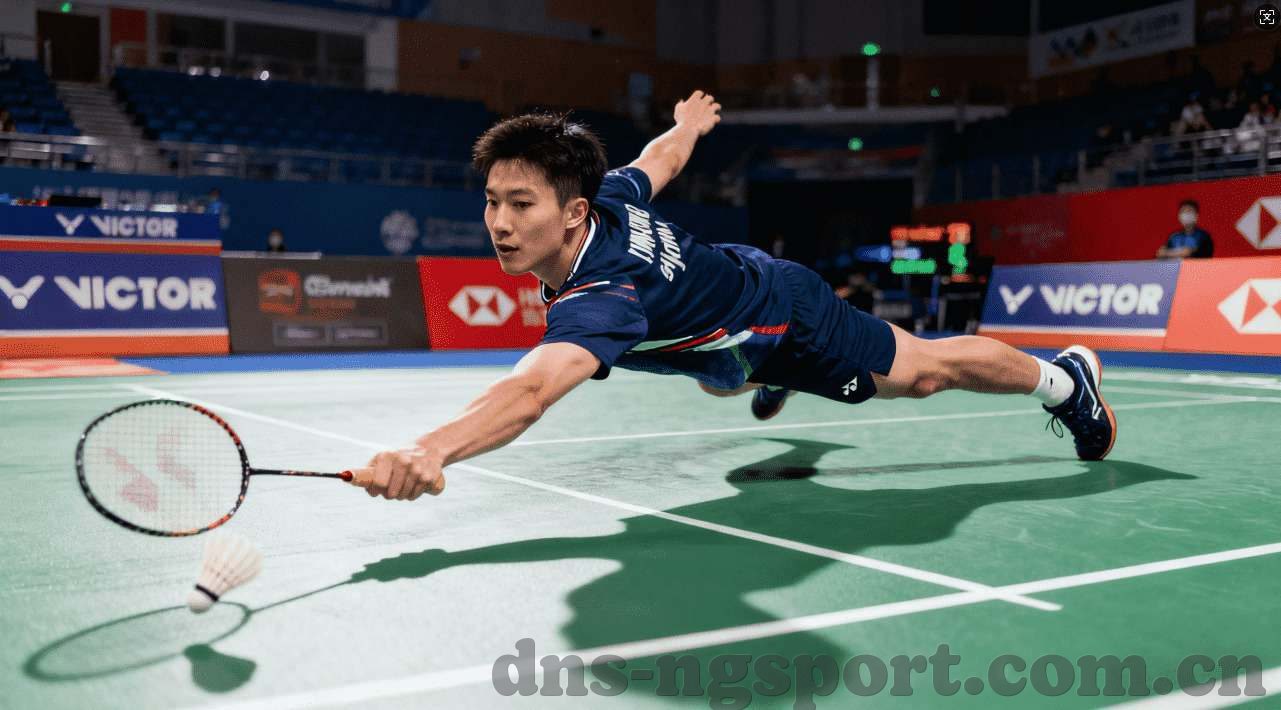 必一·体育(b-sports)-必一·体育(B-Sports)，重塑运动激情，定义未来竞技新纪元