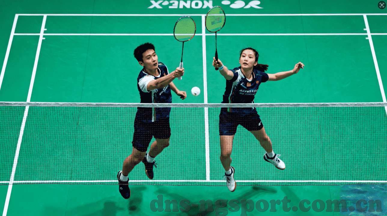 乐鱼体育登录入口-乐鱼体育登录享受全天候的精彩赛事